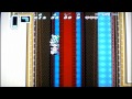 the wizard kidnaps 7 princesses and no amber alert? the legend of zelda: a link to the past, known as zelda no densetsu: kamigami no triforce (?????? ??????????, zeruda no densetsu: kamigami no toraif?su?, lit. 
