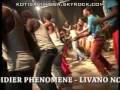 videos de FERRE GOLA MP4 OZA NA MBANDA