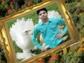 Download KASH IK DIN AISA BHI AYE 03056411305 MP3 song and Music Video