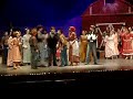 Oklahoma