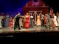 Oklahoma