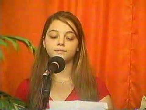 tabernaculo Branham - HINOS CANTADO NO TABERNÁCULO BRANHAM DE FRANCA SÃO PAULO - PR.OSMAR R COSTA FONE: 016 3703-9357. E-MAIL: WMBRANHAM@NETSITE.COM.BR HINOS CANTADO NO TABERNÁCUL...