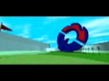 Video Corporativo