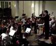 Henry Purcell (1659-1695)- Suite, Opera King Arthur,Chaconne
