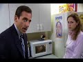 Michael Scott~The Office~Story of My Life