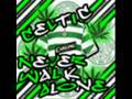 celtic fc1