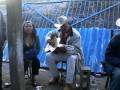 videos de 289
