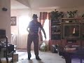 house bottin