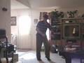 House Bottin