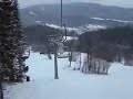 Lanovka