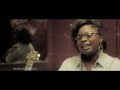 Speech Debelle's Future Plans