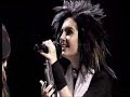 Tokio Hotel Zimmer 483 Live DVD - In die Nacht