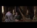  - MovieZen Video