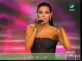 حفلة كان حبة حب maya nasri