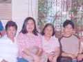Edgardo Manahan