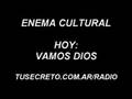 Enema-Cultural-Vamos