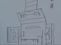 Eco-Patent Commons Created
