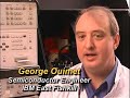 ecopatent-commons-created.html
