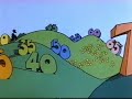 Schoolhouse Rock - Ready or Not, Here I Come (5s) Schoolhouse Rock - Ready or Not, Here I Come (5s)