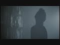 Is there anybody out there - The Wall
