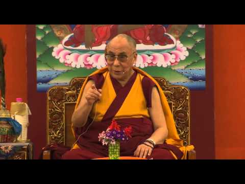 how to meditate breathing