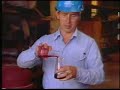 Principles of Lubrication - sample