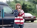 Star Spangled Banner