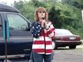 Star Spangled Banner