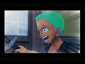 One Piece Unlimited Adventure - Part 13