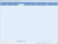 Wat in TopTeam staat is prachtig te presenteren in een document. Je kunt een document genereren op basis van allerlei meegeleverde sjablonen. En je kunt sjablonen maken met een eigen huisstijl, indeling en inhoud. Zo breng je in één document alle TopTeam informatie, zoals requirements, use cases en prototypes, overzichtelijk samen.