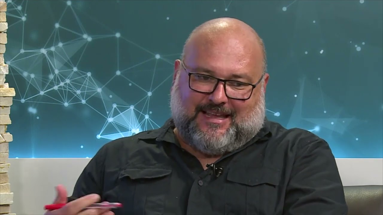 As Juventudes no Ensino Médio e as experiências juvenis no Trânsito (Conexão Jovem Debate)