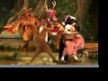 Snow White: An Enchanting Musical (1 of 4)