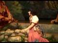 Snow White: An Enchanting Musical (1 of 4)