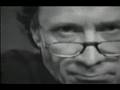 Dal-Maestro