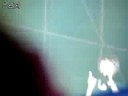 080913 SMTOWN Live08 Shanghai - HYUKSU LOVE 080913 SMTOWN Live08 Shanghai - HYUKSU LOVE