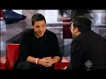 The Hour: Brain Busters and Kluge