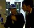 Mario OK ft. il Laccio (2/3)
