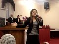 lali torres vivir sin ti video