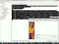 02 Modifican opciones avazadas