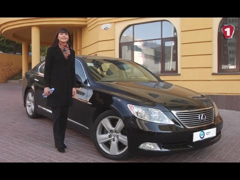 АвтошколаTV «Безопасность превыше всего!»