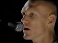 Midnight Oil - Blackfella/Whitefella - The Dead Heart Midnight Oil - Blackfella/Whitefella - The Dead Heart