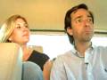 videos de Un Día de Campaña con Luis Fortuño