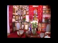 Click to View : La Casa de Recuerdos Alejandro Coto
