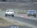 Sm�ri vs. G�sli 1