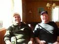 videos de 2 Bayrische Wickinger