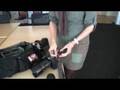 Katy Winn - Fashion Week Photographer's Camera Bag, Pt.2