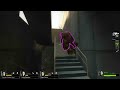 Left 4 Dead 2 Fun Times Montage