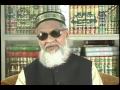 Hadith,Hadis,Al