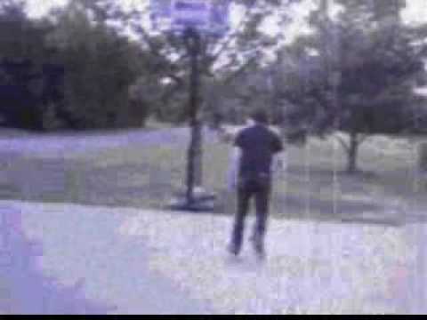 john mclean stupid video