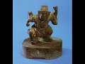 i got this clip from the http://javewu.multiply.com/video/item/11.. it is about the myth and story of tua li ya pek.